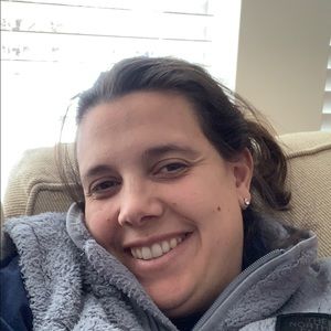 Meet your Posher, Brianne